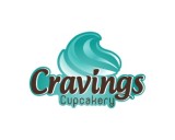 https://www.logocontest.com/public/logoimage/1346579142logo Cravings Cupcakery8.jpg